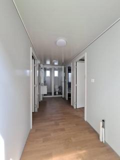 Zenith Property Management Sdn Bhd - 4