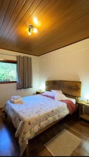 Escorrega bar suites - 5