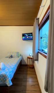 Escorrega bar suites - 4