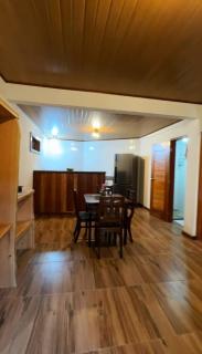 Escorrega bar suites - 3