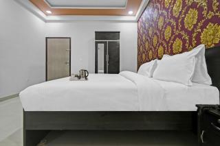 Collection O High Strret - 3