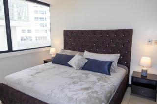 Suite en Bellini II - Puerto Santana - 9