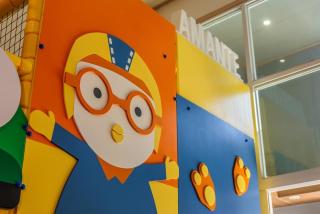 Gapyeong Lukuel Spa Pension - 7