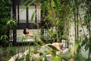 Bukchon Premium Hanok Cheongsudang Stay - Seúl - 7