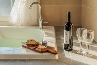 Gapyeong Lukuel Spa Pension - 2