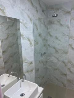 Excellent apartment in Barra - 7