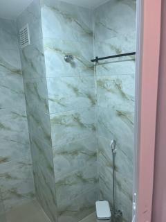 Excellent apartment in Barra - 6