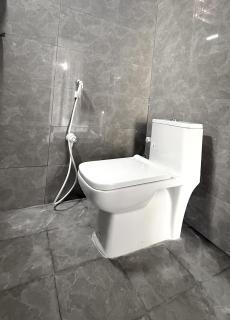 NAKSHATHRA Guest House 2BHK - 2