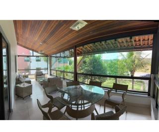 Flat espaçoso e confortavel no hotel Canarius Gravata - 0