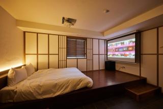 Ryokan Hotel Usagi - 2