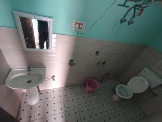 Nanda Devi Home Stay Sari Chopta - 5