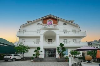 Chiic House Đà Lạt - 1