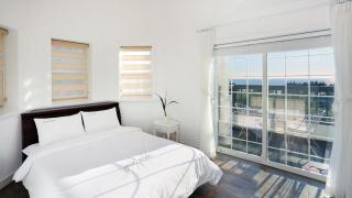 Taean Janggong Pension - 8