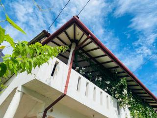 Sawani Home - 6