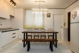 Asan Wolang Stay - 3