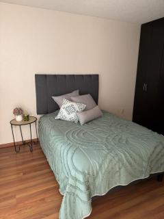 Casa Altozano Confort - 8