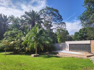 sitiodafamilia2009 - 0