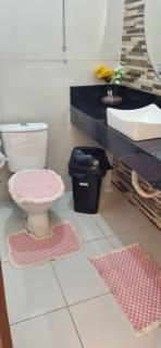 sitiodafamilia2009 - 5