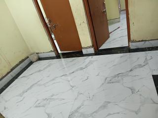 Keshari House - 0