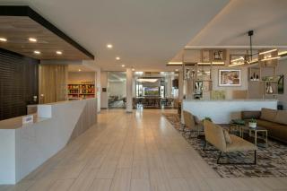 Fairfield Inn & Suites Surprise Prasada - 7