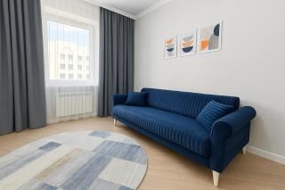 Apartment - 9