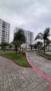 Apartamento COP30 - 8