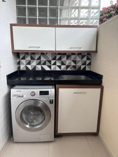 Apartamento COP30 - 6