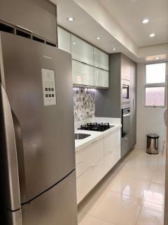 Apartamento COP30 - 4