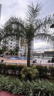 Apartamento COP30 - 1