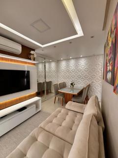 Apartamento COP30 COM CARRO HONDA HRV 2025 E MOTORISTA - 6