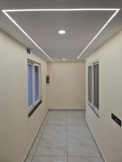 Siddhi Retreat hotel - 5