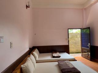 ANH DUONg 1 HOTEL - 7