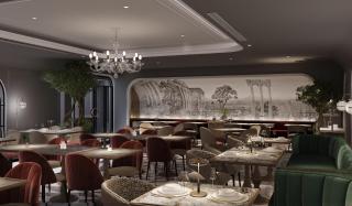 Heritage Ham Long Hotel and Spa - 2