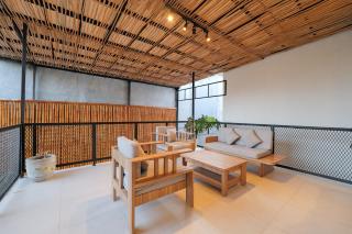 4BR Modern Villa walking dist to Sidewalk Jimbaran - 6