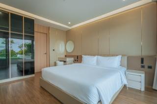 Chalong Marina Bay View Rawai Phuket - 7