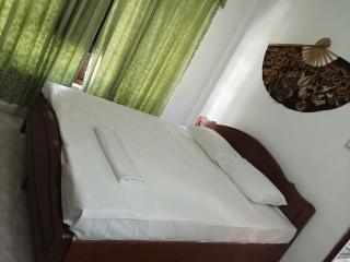 Spacious family holiday Home Near Airport, JAELA, Aussie holiday home - 7