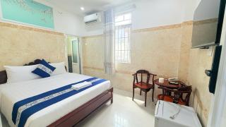 Victory Hotel 153-155 - 6