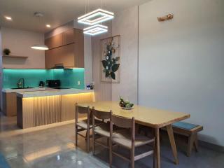 Solaria Villa - 8