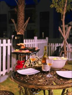 Solaria Villa - 6