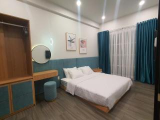 Solaria Villa - 3