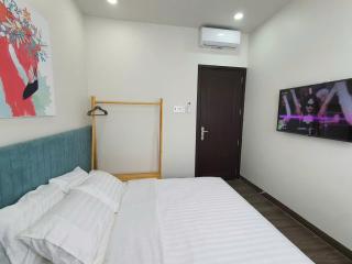 Solaria Villa - 2