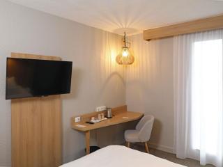 Mercure Abbeville Centre – Porte de La Baie de Somme - 7