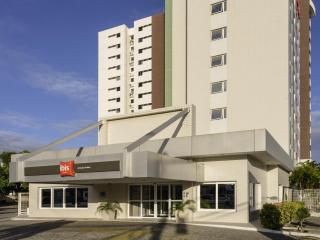 ibis Aracaju - 0