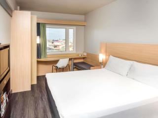 ibis Aracaju - 6