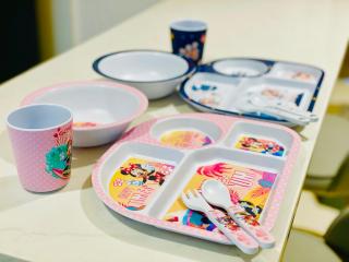 Continew Residence by Shuen - 2