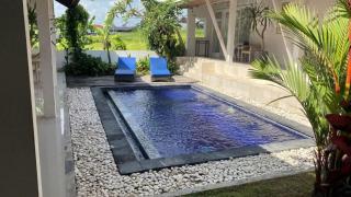 Idyll House - 8