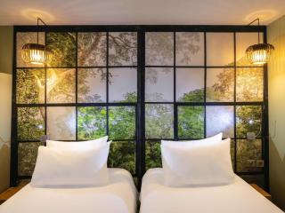 ibis Styles Parc des Expositions de Villepinte - 2