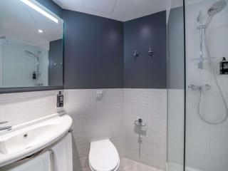 Ibis Budget Barcelona Viladecans - 4