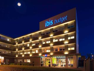 Ibis Budget Barcelona Viladecans - 3