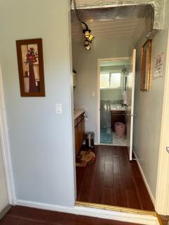 2 Bedroom House OR Private Studio near SF, SFSU and SFO - 6